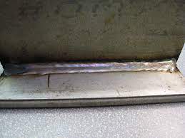 Tri Mix Stainless Helium Argon Co2