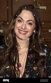 London, UK. 13th Feb, 2020. 8 Legs, 2 Fangs, An attitude, 2019 and Bladder  Trap, 2020 both by Millie Layton