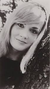 Купить press photo nancy dussault burt reynolds