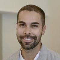 Martin Feinstein Email & Phone Number