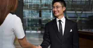 Share your email to request updates from kerry consulting including industry insights, career advice, the latest. Career Soul Wealthy Group Financial Planning Jobs In Singapore