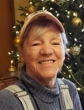 Shirley A. Heathcote Obituary (2021)