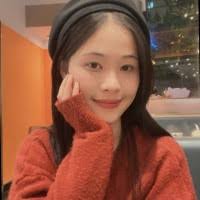 40300+ "Ngan To" profiles