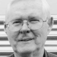 Robert “Bob” W. Pool, Jr.