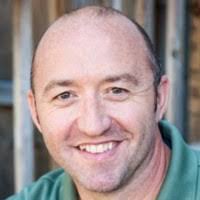 Patrick Veal's Instagram, Twitter & Facebook