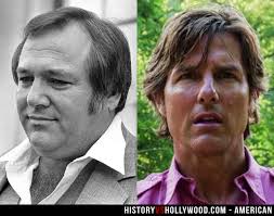 Know barry seal net worth, his first wife deborah dubois, second wife barbara,& third wife lynn ross. American Made Vs The True Story Of Barry Seal
