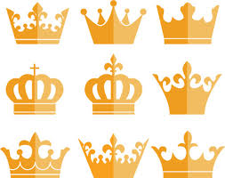Free Free 308 Crown With Heart Svg Free SVG PNG EPS DXF File