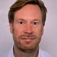 300+ 'Pape' profiles