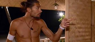 Lpdla 7 La Premiere Pretendante De Julien Guirado Devoilee Photo Mce Tv