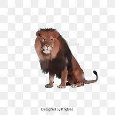 Pin On Animals Pets Free Graphic Resources Daily Inspiration