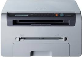 But when the printer is on standby, the power usage is less than. Samsung Scx 4200 Multi Color Laser Printer Driver For Windows