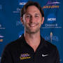 Profile Picture of Matt Phillips - Men's Cross Country Coach - Alfred University Athleticson Google