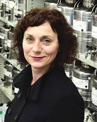 Hannelore Evans Obituary (1940