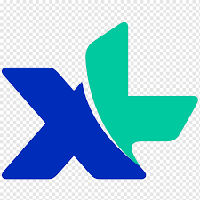 Our logo is called the axiata prism and along with our exciting name, the identity mirrors the group's rich heritage and cultural diversity. Logo Xl Axiata Telecommunication 4g 4g Werbung Winkel Png Pngwing