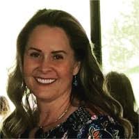 60+ "Sandra Bingham" profiles