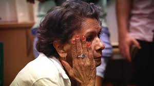 Hurt ripples in wake of Indigenous Voice vote