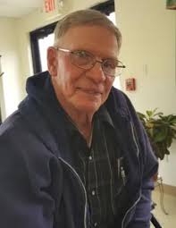 Donnie Scott Obituary (2024)