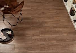 Tile Factory Outlet Sydney S Largest Quality Tile Outlet Online Tile Store Tiles Travertine Tile