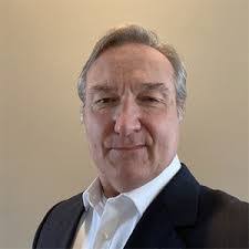 Antonino Scimemi's Instagram, Twitter & Facebook