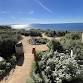 Native Plant Garden Volunteer Event