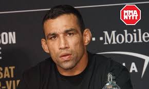 Specjalistyczna praktyka lekarska sebastian tybura. Fabricio Werdum Wants The Title Back Following Dominant Win Over Marcin Tybura Mmanytt Com