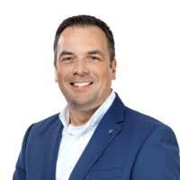 Michael Corsten's Instagram, Twitter & Facebook