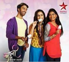 Star plus written updates read all written episodes. Top 10 Serials Of Star Plus Latest Articles Nettv4u