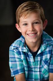 iZombie" Twenty-Sided, Die (Fernsehepisode 2017)