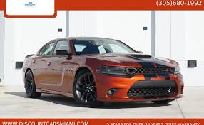 Image result for Omaha Orange 2023 Dodge