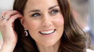Kate Middleton's forgotten bob hair transformation could well be her most  iconic