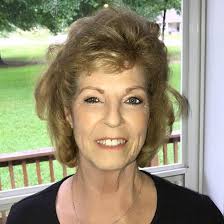 My absolute favorite show