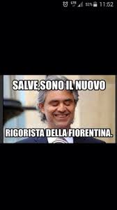 Последние твиты от andrea bocelli (@andreabocelli). 70 Bocelli Ideas Juventus Stadium Italian Joke Andrea Bocelli Albums