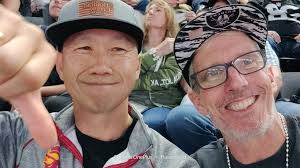 Blayne Pacelli (@blaynepacelli) • Instagram photos and videos