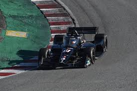 We've gathered all of the publically available engine specs we could find on f1, indycar, pro stock, nascar, and top fuel engines we could dig up. Photo Video Grosjean Montoya And Others Complete Test At Laguna Seca