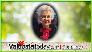 Pamela Wells Ashmore