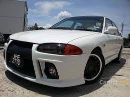 Kereta second paling murah di ipoh rafeydealer. Jual Kereta Proton Wira 2000 Di Selangor Manual White Untuk Rm 9 999 2229436 Carlist My