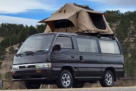 Image result for Black 1993 Caravan