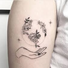 We did not find results for: 18 Simple Tattoo Ideas For Girls Who Live And Breathe Flowers Girlstyle Singapore