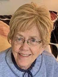 Marjorie Goetz's Instagram, Twitter & Facebook