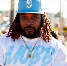 In Loving Memory of Antoine D. Matthews Jr