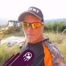 Does anyone still use a clove hitch knot an do you think it a necessary  knot