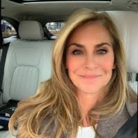 40+ "Corry" profiles