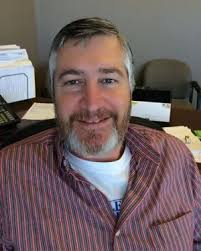 Greers Ferry Arkansas Realtors