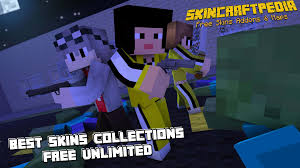 Royal passes, outfits, characters, bundles, and emote. Skins Addon Map Shader Free Fire For Mcpe 2021 For Android Apk Download