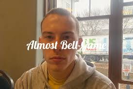 Phi Delta Theta at Wabash College (@wabashphidelts) • Instagram photos and  videos