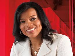 Citi Hires Goldman's Erika Irish Brown to Lead Diversity Efforts