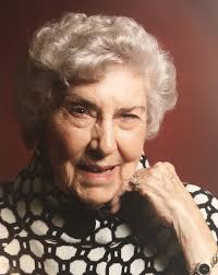 Lou Ray Berry Obituary