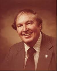 NCOIL Past Presidents