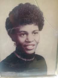 Uncategorized Archives