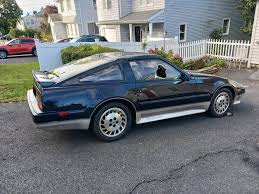 Image result for Deep Blue 1986 Datsun